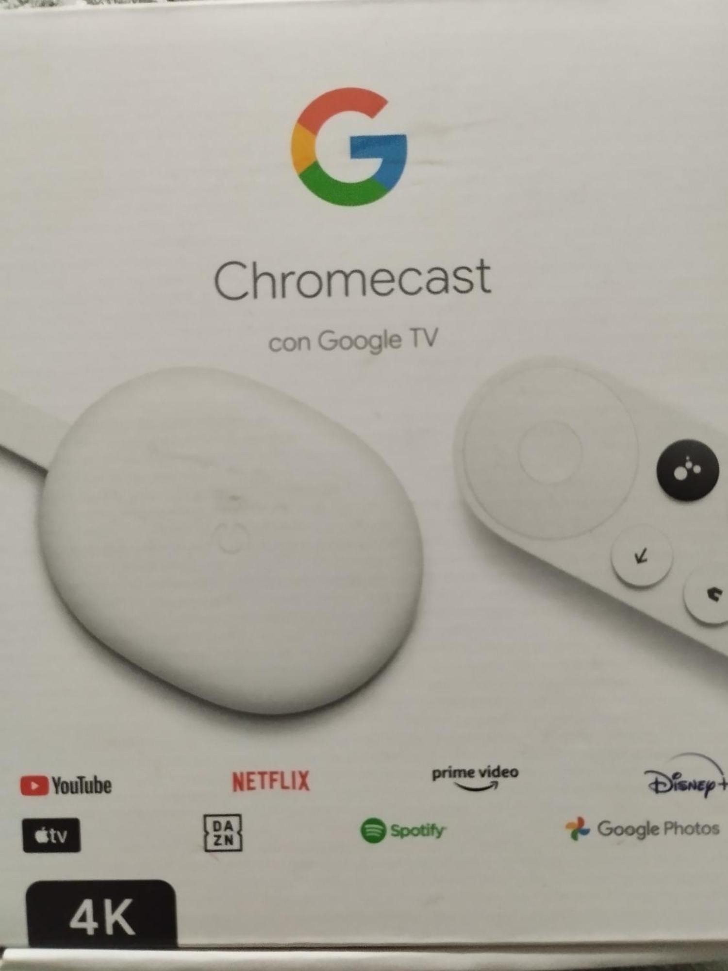 Deltafamily ¡ Barbacoa,Piscina, Wifi Chromecast !! Lejlighed Els Muntells Eksteriør billede