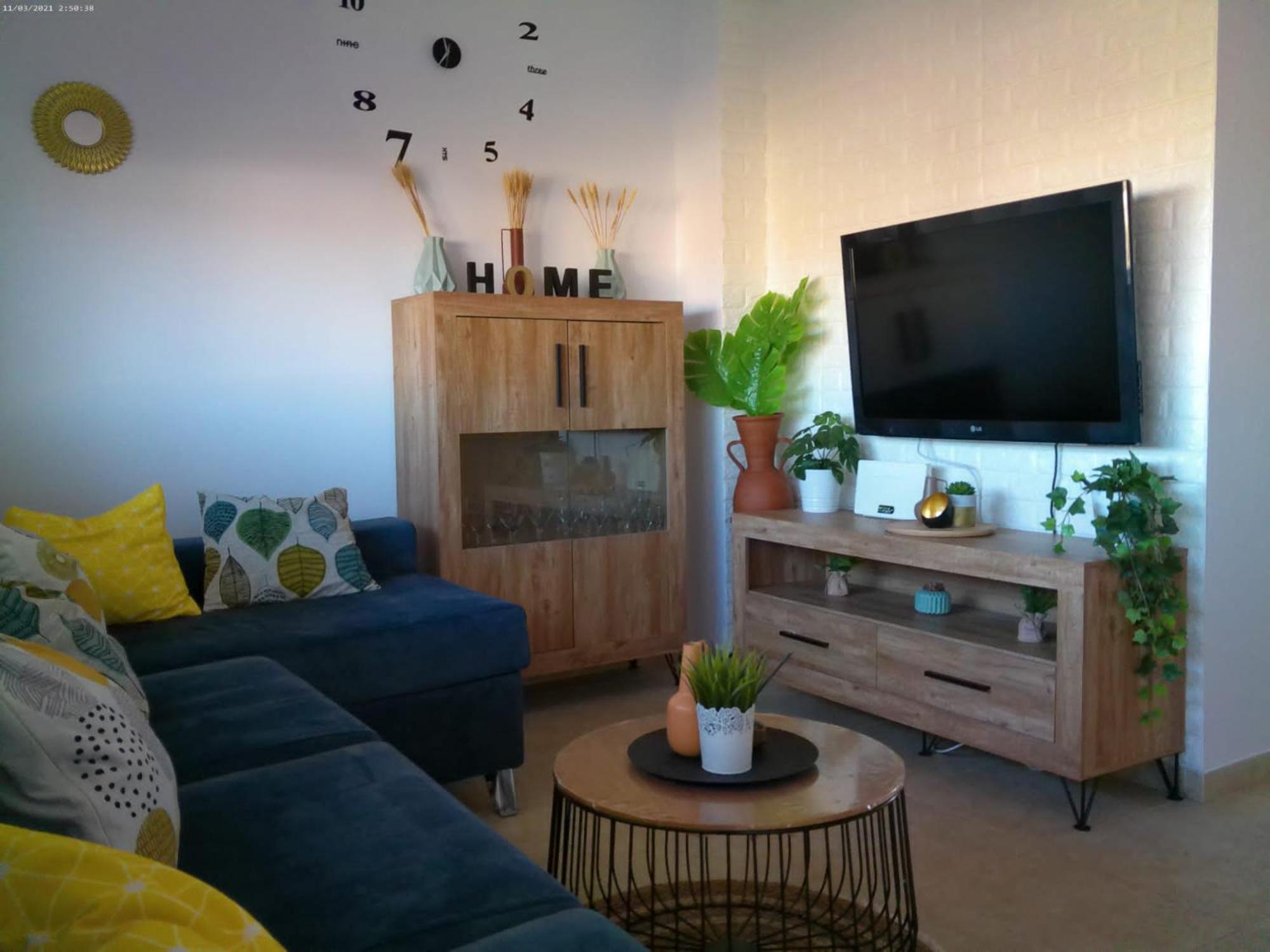 Deltafamily ¡ Barbacoa,Piscina, Wifi Chromecast !! Lejlighed Els Muntells Eksteriør billede